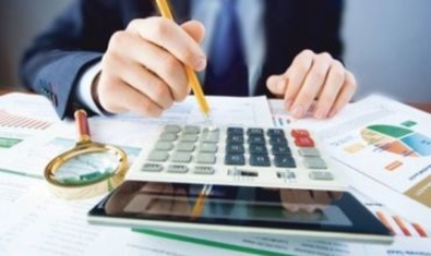 Более 65% расходов бюджета на 2015 год предназначены для социальной сферы