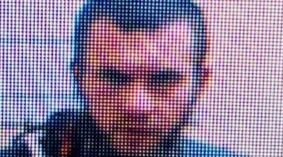 Убийство- ЧВК «Вагнер» -СВО- новое убийство