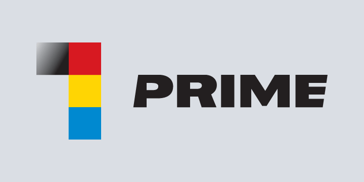 Телевидение №1 - 58, 7% молдаван смотрят передачи канала PRIME