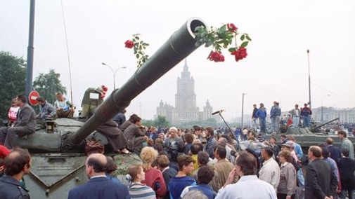 МЫНДЫКАНУ: