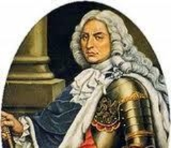 «Кантемировский вектор» в Молдове или чем разгневал Дмитрий Кантемир либералов?