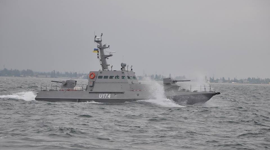 6 украинских военных ранены, двое в тяжелом состоянии