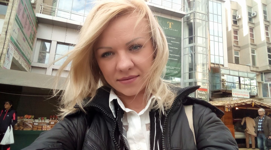 Молдова: Как показать инвестиции лицом