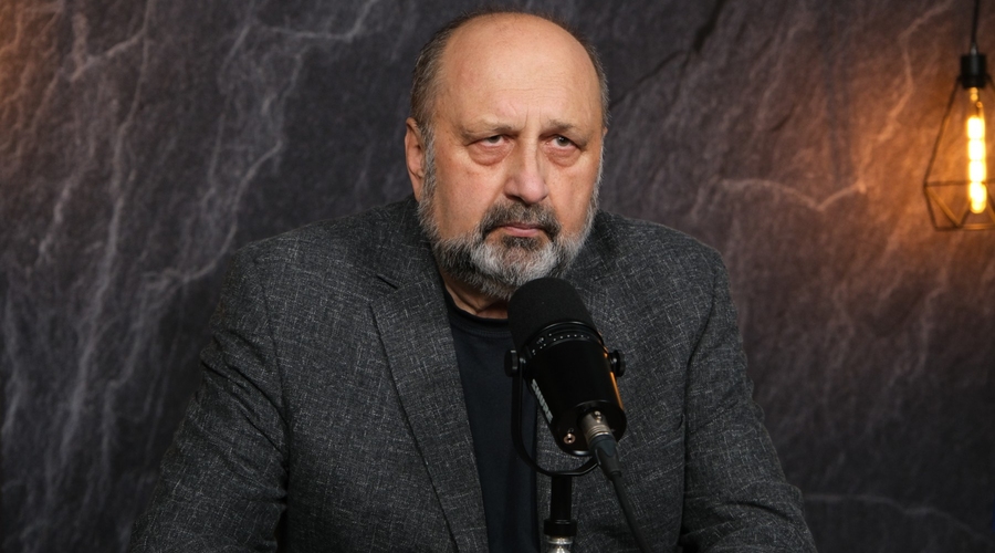 «Уроки войны в Украине» от Игоря Додона: подмена выводов и опасные иллюзии