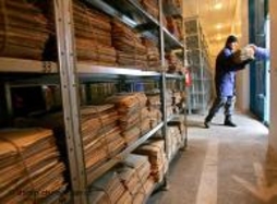 Траян Бэсеску – бывший «стукач» румынской секуритате?