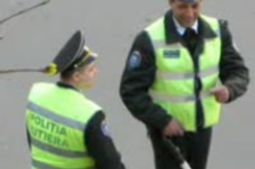 Начнутся ли массовые увольнения в дорожной полиции?