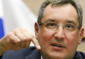 Рогозин: «Россия защитит Приднестровье любыми способами»