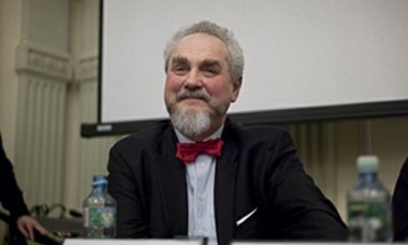 Путин разрушает Россию. Тезисы лекции историка Андрея Зубова