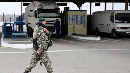 В минобороны Украины объявили о военной угрозе со стороны Приднестровья