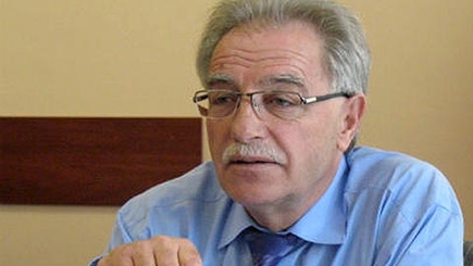 Назначен исполняющий обязанности премьер-министра