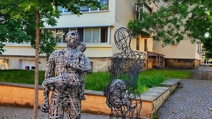Появление очередного 