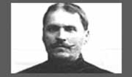 Беседа с русским царем