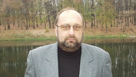 О редакционной политике портала AVA.MD и политических партиях и политиках Молдовы