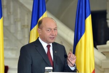 Самые видные политики Румынии последних десяти лет