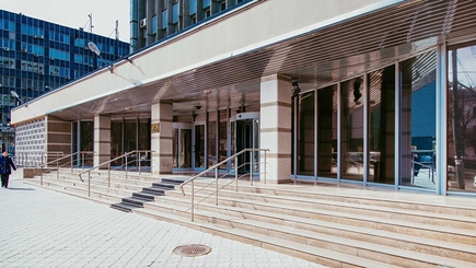 Рекордная сумма денег поступила в национальный публичный бюджет за первые два месяца этого год