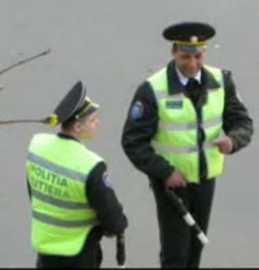 Начнутся ли массовые увольнения в дорожной полиции?