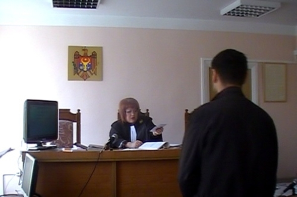 Судебное заседание по делу телеканала NIT перенесено на 2013 год