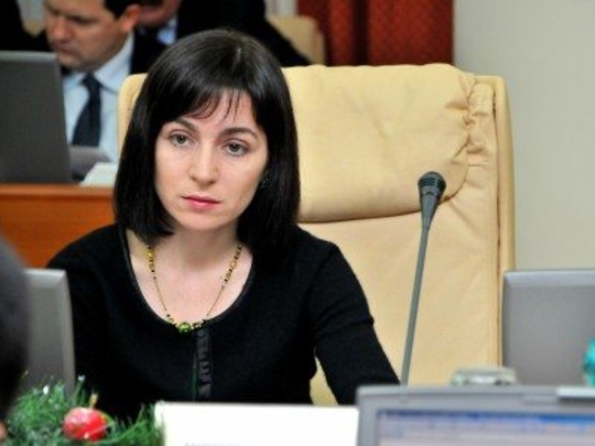 Новые правила получения молдавского гражданства
