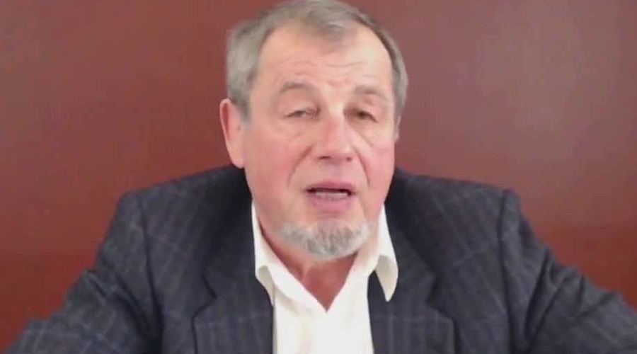 «Молдову сдадут в ЕС, как в свое время сдали в ВТО»