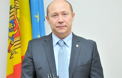 Валерий Стрелец: 
