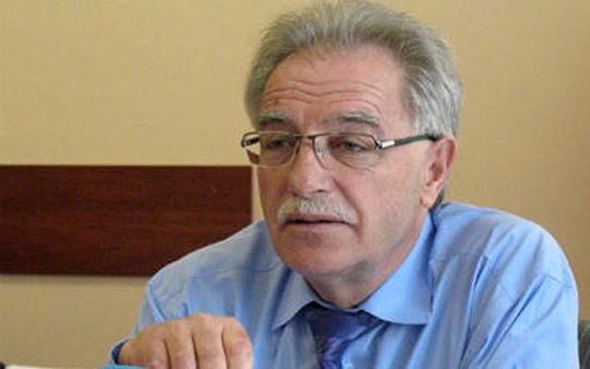 Назначен исполняющий обязанности премьер-министра