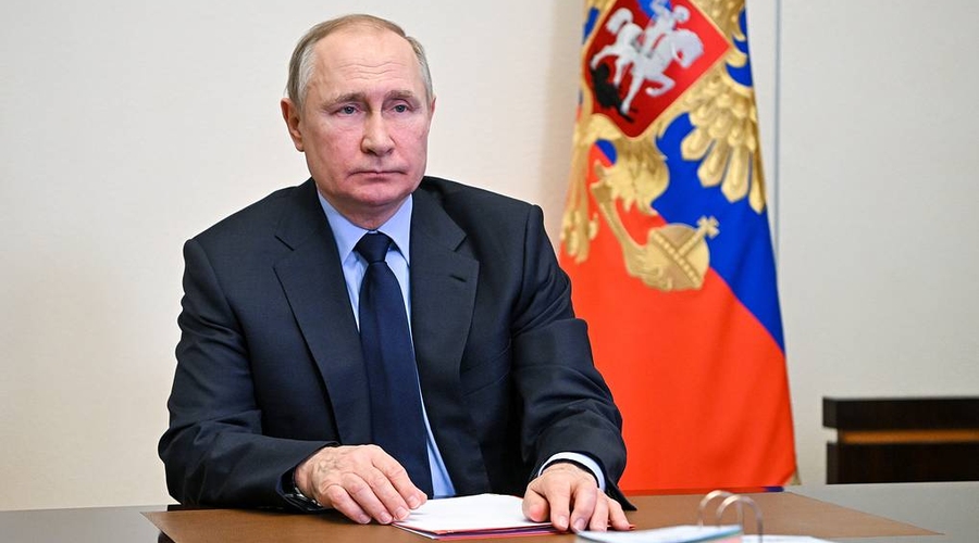 Потенциальное признание