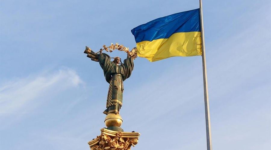 Граница мира и граница войны