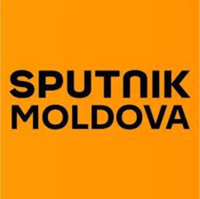 Моральные уроды
