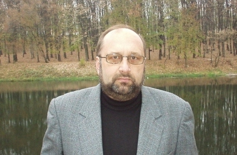 О редакционной политике портала AVA.MD и политических партиях и политиках Молдовы