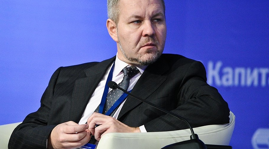 О страшных цифрах наших потерь