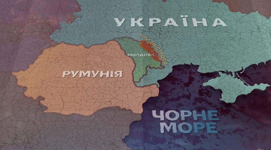 Коротко и по существу дела: Что будет с ПМР, если она вступит в войну на стороне России?
