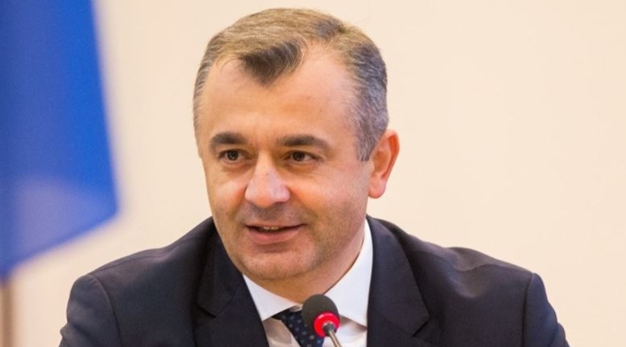 Кику: Режим действия чрезвычайного положения продлевать не будут