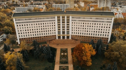А пойдут ли в слуги народа без иммунитета?