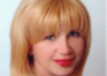 Модернизация в Молдове. С чего начинать?