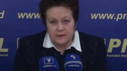 Виталя Павличенко обвиняет Влада Филата в авторитаризме