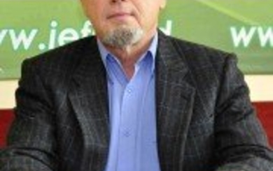 Михаил Пойсик о последствиях свободной торговли с ЕС