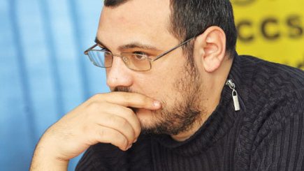 1812 - освобождение или оккупация?