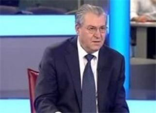 Глава СИБ: «Объединить  Молдову с Румынией нельзя без санкций 27  стран ЕС»