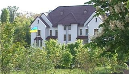 МИД Украины опровергает