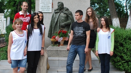 Борьба за улицу Бельского продолжается?