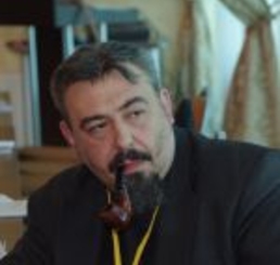 О духовности, Евразийском союзе и конфликте цивилизаций