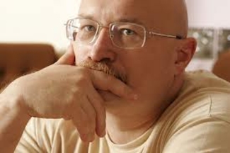 «Парламент негров»