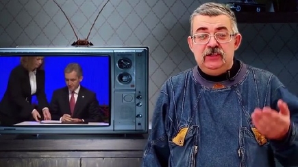 Сергея Ильченко - Ишь ты, Масленица!