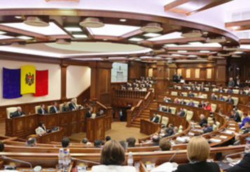 Одобрен план  по внедрению Национальной антикоррупционной стратегии