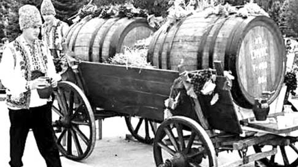 Путь к европейским прилавкам открыт, но...