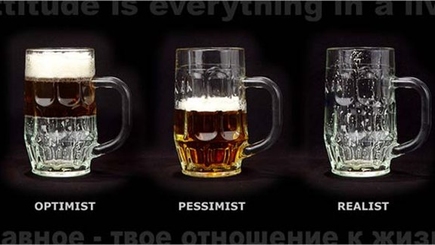 Ко Дню Независимости. Кто делает революцию наполовину…