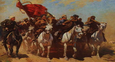 Неприметный юбилей,  или – повод на сегодня