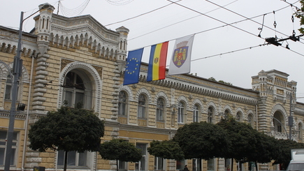 Местные выборы – шансы, потери, надежды