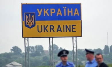 В Молдове больше всего беженцев из Украины