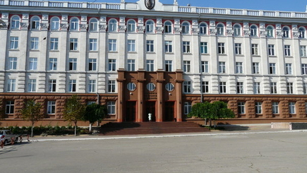 Будущее молдавской науки под вопросом. Мнения экспертов